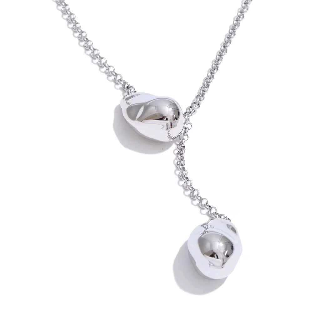 Florence Necklace