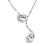 Load image into Gallery viewer, Florence Necklace
