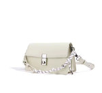 Load image into Gallery viewer, Demi Bag
