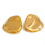 Load image into Gallery viewer, Pebble Earrings
