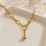 Load image into Gallery viewer, Geneva Necklace

