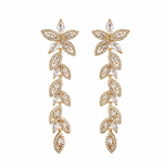 Load image into Gallery viewer, Elisia Earrings
