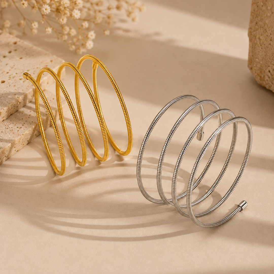 Monaco Bracelet