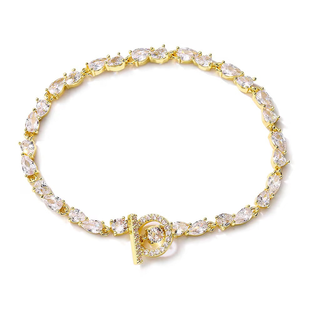 Thalia Bracelet