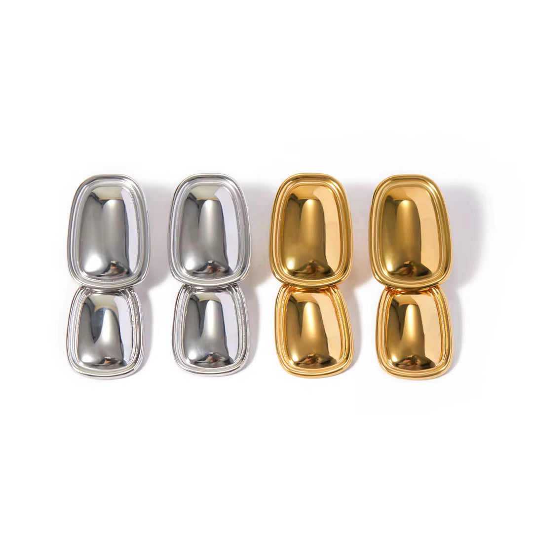 Bianca Drop Earrings