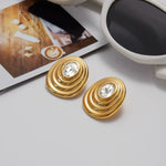 Load image into Gallery viewer, Alina Earrings
