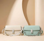 Load image into Gallery viewer, Demi Bag
