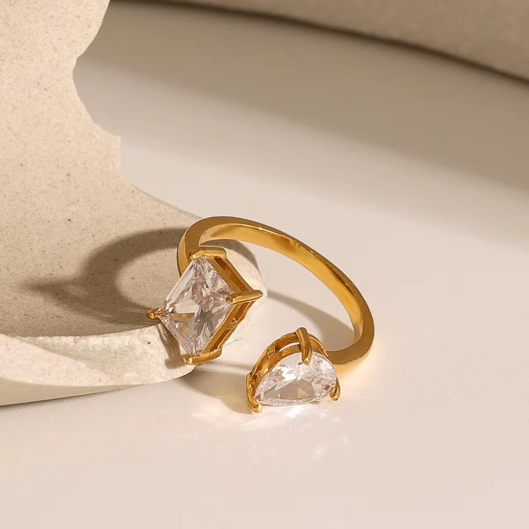 Maia Ring