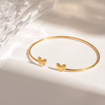 Load image into Gallery viewer, Cèleste Bracelet
