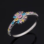 Load image into Gallery viewer, Maribel Set
