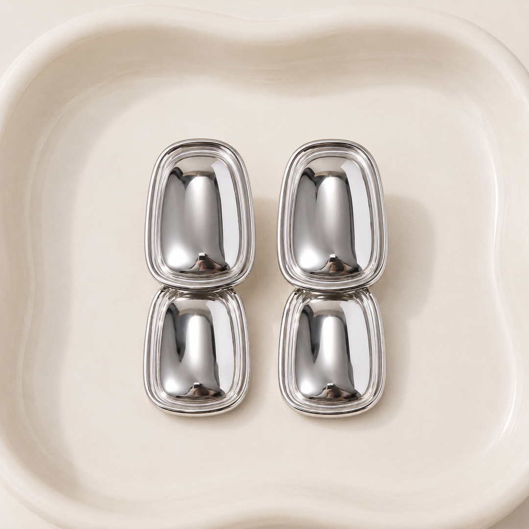 Bianca Drop Earrings
