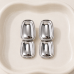 Load image into Gallery viewer, Bianca Drop Earrings
