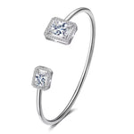 Load image into Gallery viewer, Kaia Cuff Bracelet
