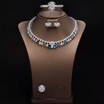 Load image into Gallery viewer, Maribel Set
