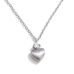 Load image into Gallery viewer, Juliette Necklace
