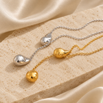Load image into Gallery viewer, Florence Necklace
