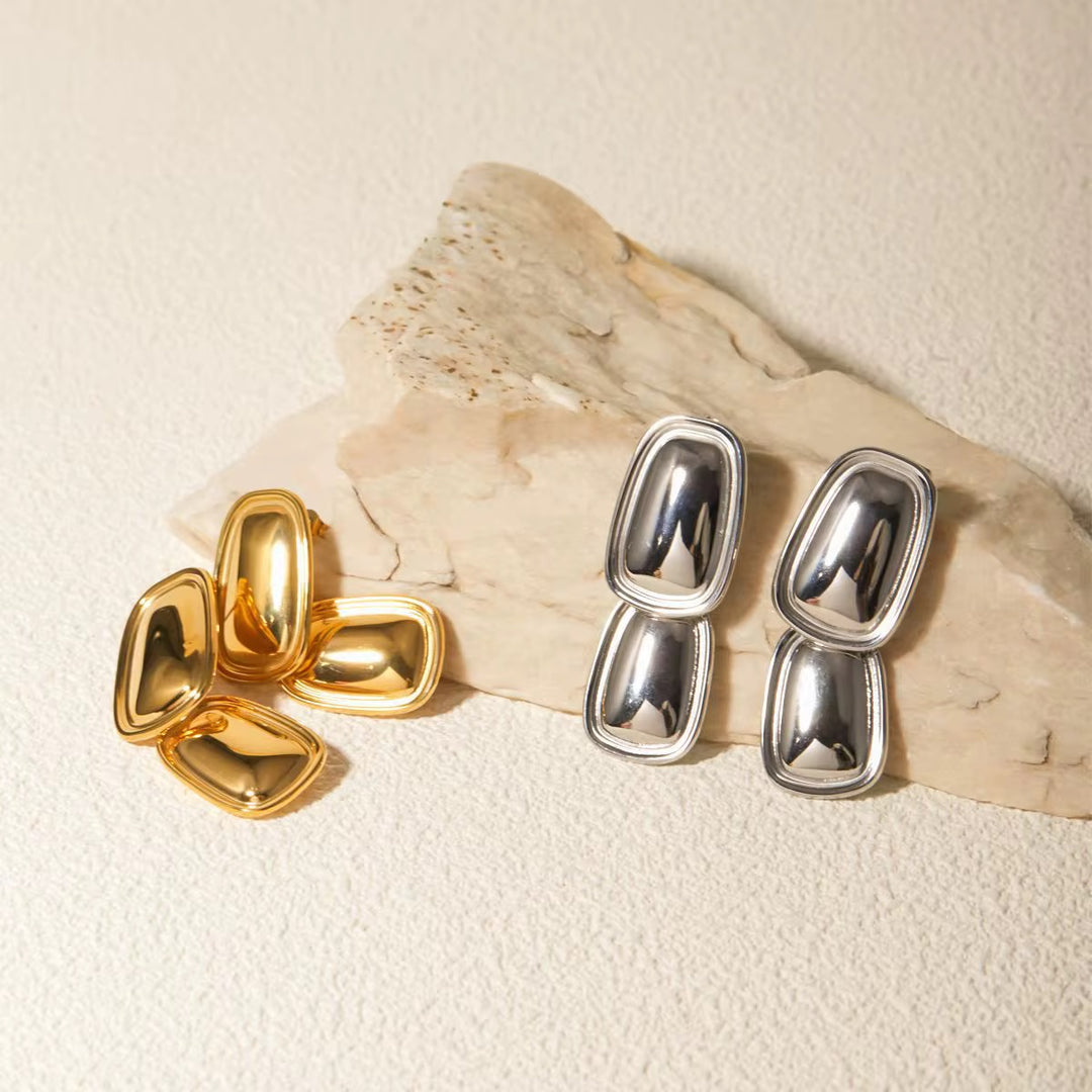 Bianca Drop Earrings