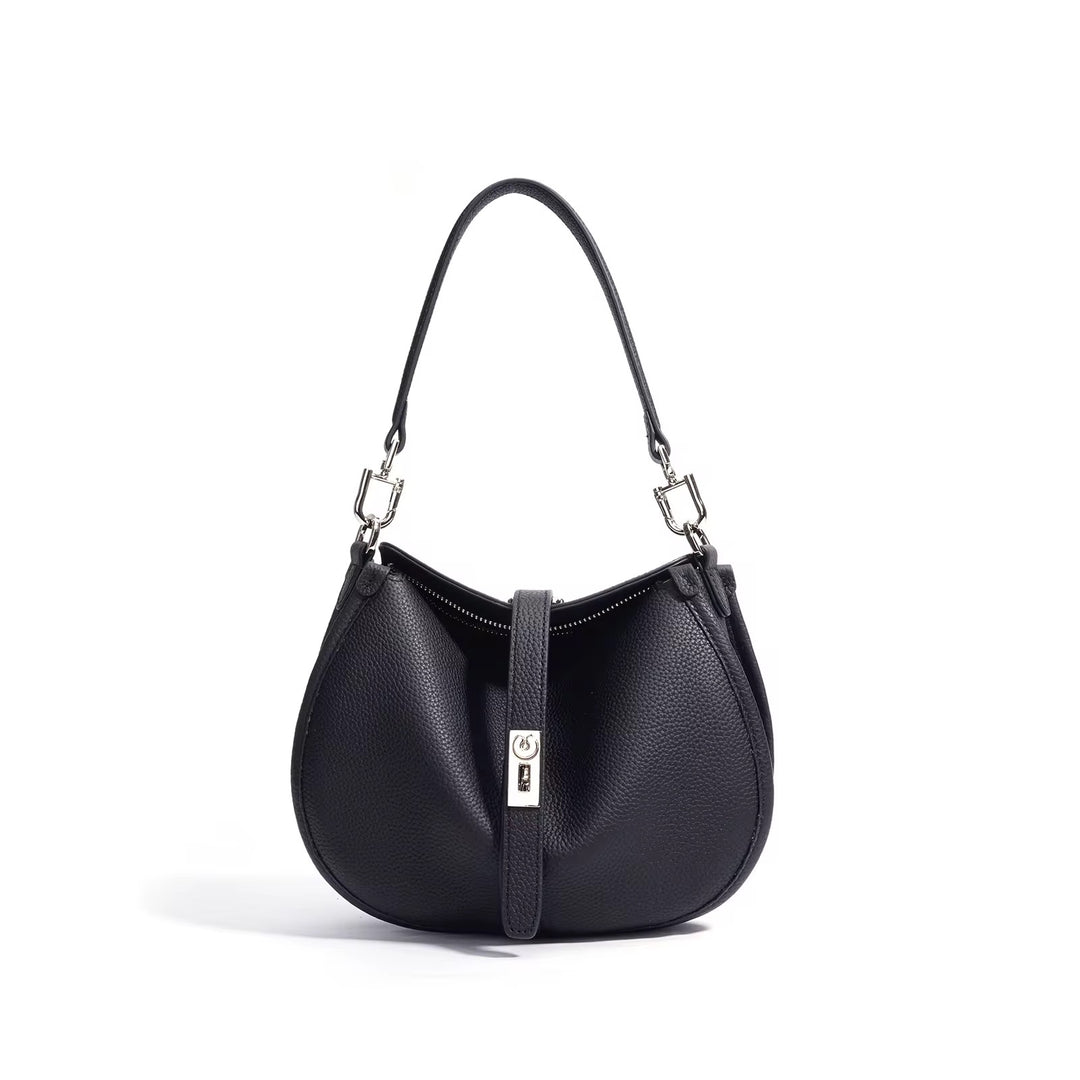 Eni Bag