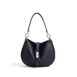 Load image into Gallery viewer, Eni Bag
