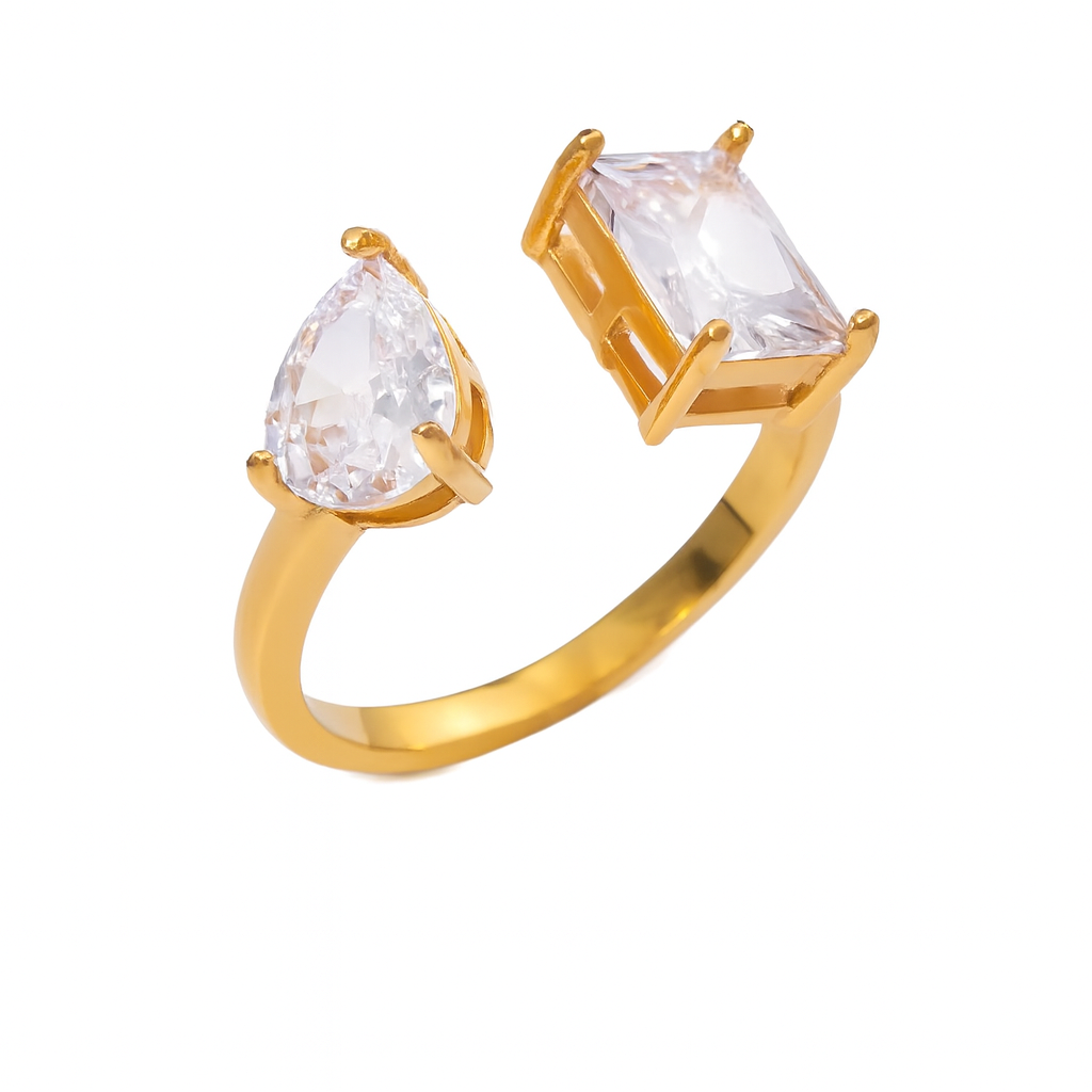 Maia Ring