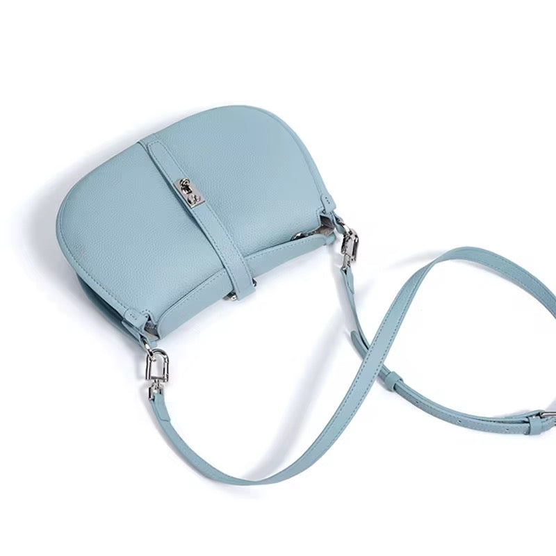 Eni Bag