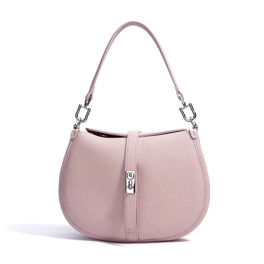 Eni Bag