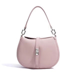 Load image into Gallery viewer, Eni Bag
