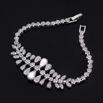 Load image into Gallery viewer, Pearline Élysée Set
