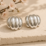 Load image into Gallery viewer, Chiara Studs
