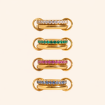 Load image into Gallery viewer, Colette Ring
