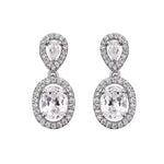 Load image into Gallery viewer, Lunelle Earrings
