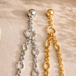 Load image into Gallery viewer, Geneva Necklace
