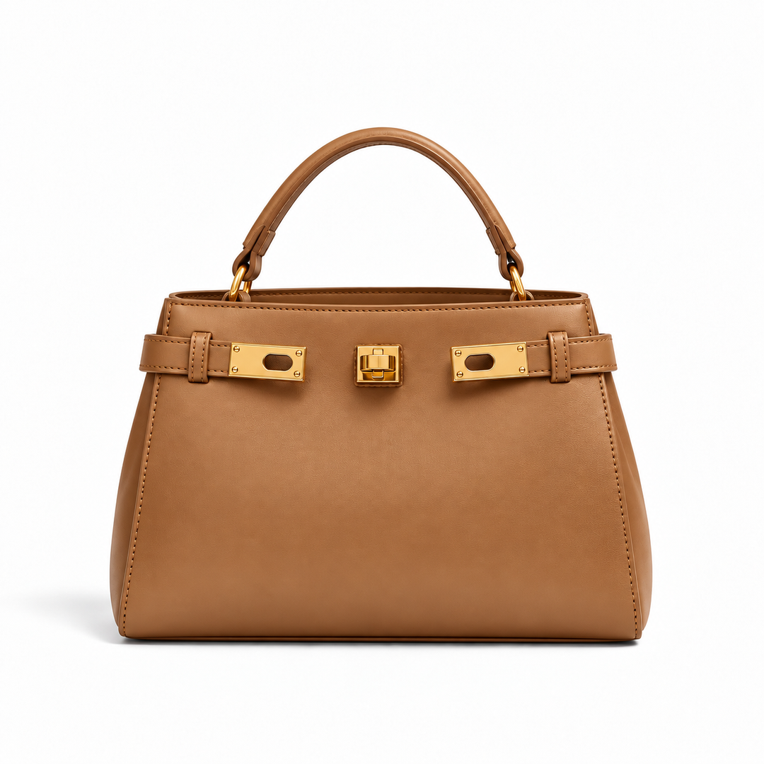 Femi Bag