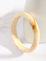 Load image into Gallery viewer, Clayra Resin Bracelet
