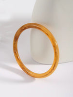 Load image into Gallery viewer, Clayra Resin Bracelet

