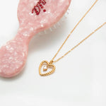 Load image into Gallery viewer, Amelie Necklace
