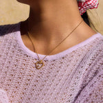 Load image into Gallery viewer, Amelie Necklace
