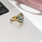 Load image into Gallery viewer, Rhea Ring
