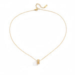 Load image into Gallery viewer, Clara Necklace
