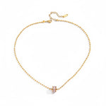 Load image into Gallery viewer, Clara Necklace
