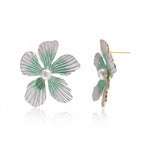 Load image into Gallery viewer, Bloom Earrings
