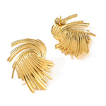 Load image into Gallery viewer, Paloma Earrings
