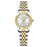 Load image into Gallery viewer, Verena Watch
