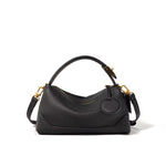 Load image into Gallery viewer, Dami Bag
