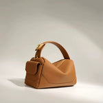 Load image into Gallery viewer, Dami Bag
