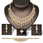 Load image into Gallery viewer, Aurelia Set
