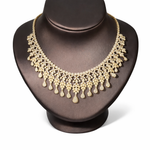 Load image into Gallery viewer, Aurelia Set
