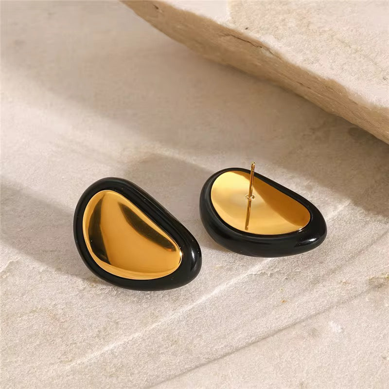 Lunara Earrings