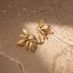 Load image into Gallery viewer, Zeni Earrings
