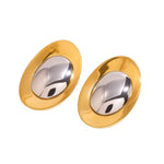 Load image into Gallery viewer, Carrie Earrings
